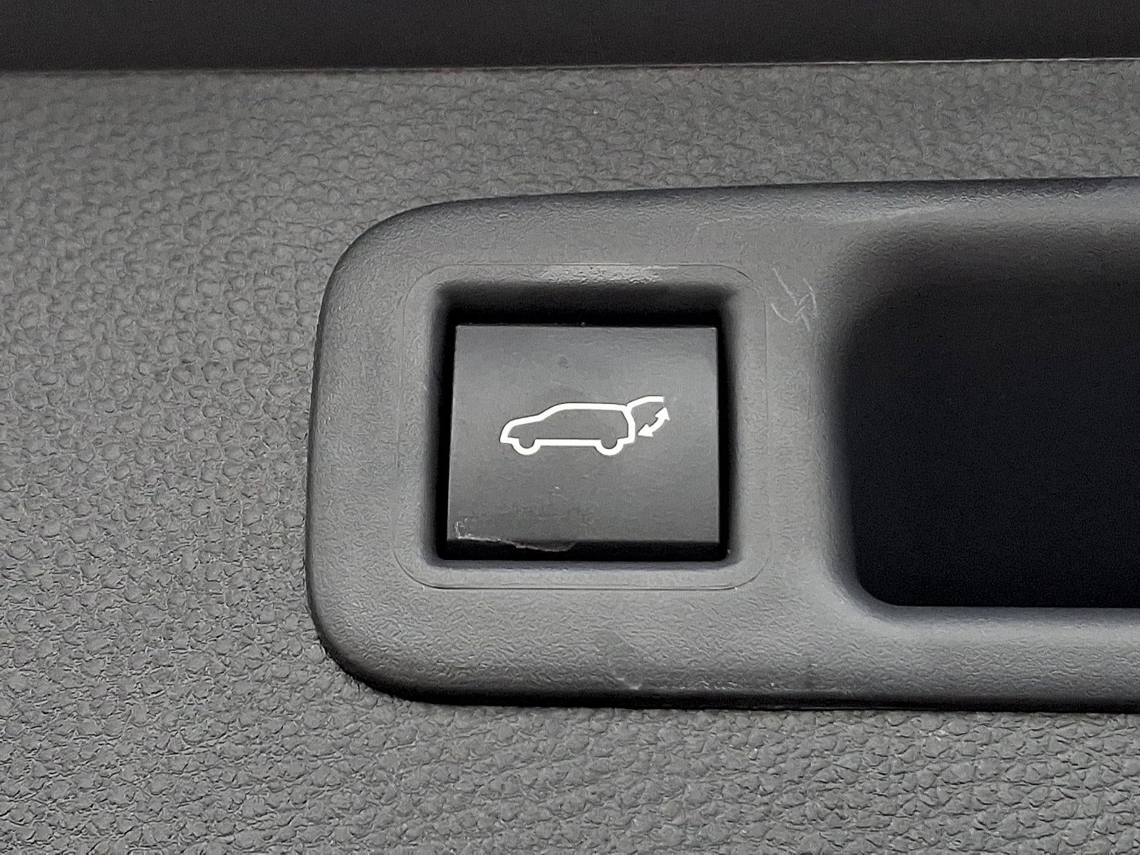 2025 Toyota Highlander XSE AWD (Natl)