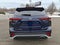 2025 Toyota Highlander XSE AWD (Natl)
