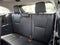 2024 Toyota Highlander Limited AWD (Natl)