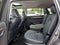2024 Toyota Highlander Limited AWD (Natl)