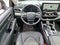 2024 Toyota Highlander Limited AWD (Natl)