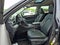 2024 Toyota Highlander Limited AWD (Natl)
