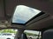 2024 Toyota Highlander Limited AWD (Natl)
