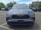2024 Toyota Highlander Limited AWD (Natl)