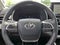 2024 Toyota Highlander Limited AWD (Natl)