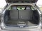 2024 Toyota Highlander Limited AWD (Natl)