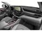 2024 Toyota Highlander Limited AWD (Natl)