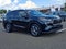 2024 Toyota Highlander XLE AWD (Natl)
