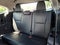 2024 Toyota Highlander XLE AWD (Natl)