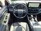 2024 Toyota Highlander XLE AWD (Natl)