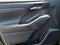 2024 Toyota Highlander XLE AWD (Natl)