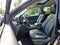 2024 Toyota Highlander XLE AWD (Natl)