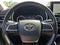 2024 Toyota Highlander XLE AWD (Natl)