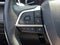 2024 Toyota Highlander XLE AWD (Natl)