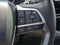 2024 Toyota Highlander XLE AWD (Natl)