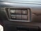 2024 Toyota Highlander XLE AWD (Natl)