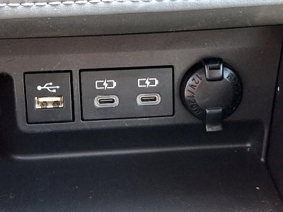 2024 Toyota Highlander XLE AWD (Natl)