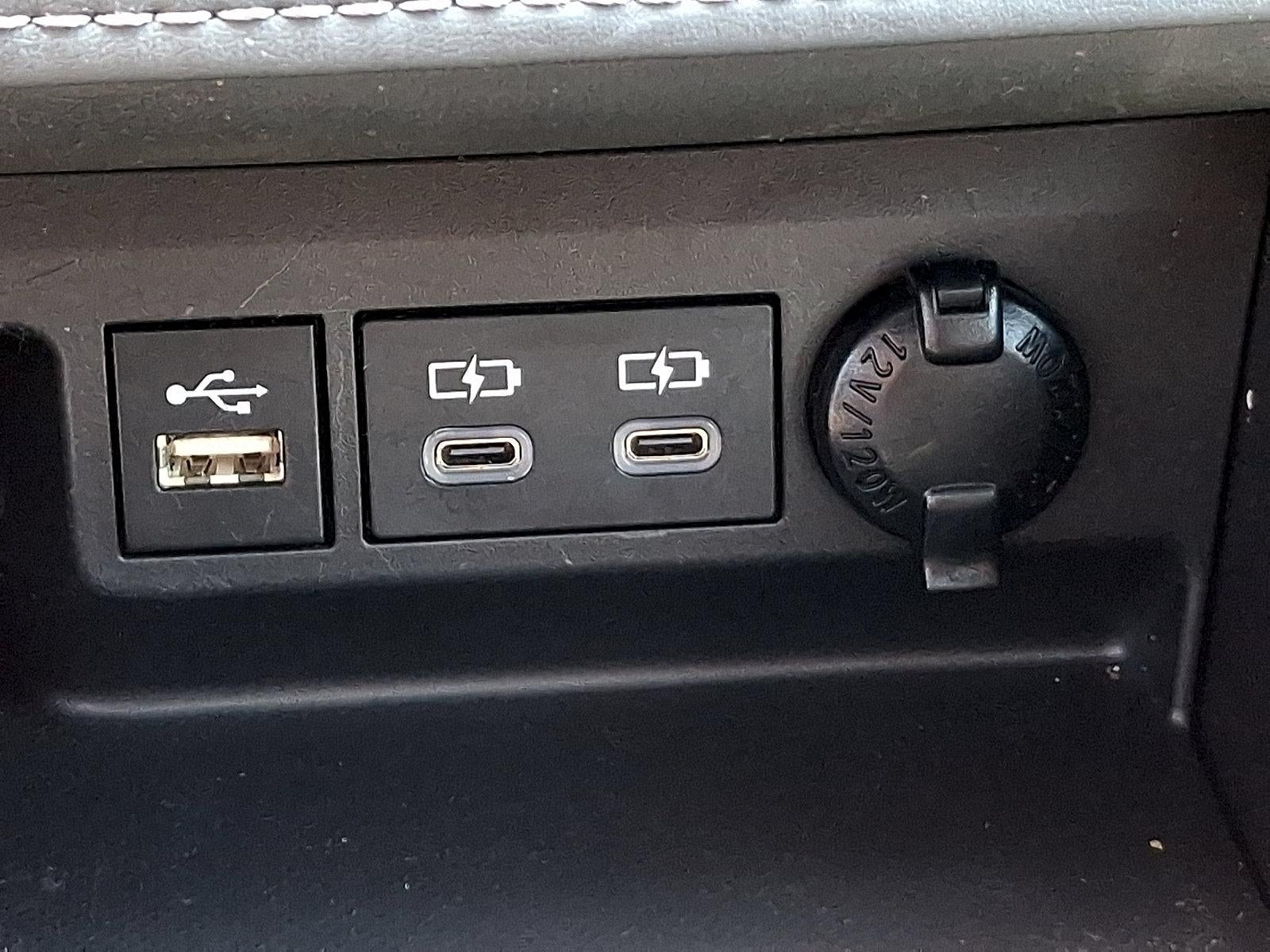 2024 Toyota Highlander XLE AWD (Natl)