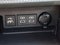 2024 Toyota Highlander XLE AWD (Natl)