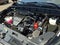 2024 Toyota Highlander XLE AWD (Natl)