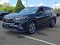 2024 Toyota Highlander XLE AWD (Natl)