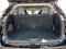 2024 Toyota Highlander XLE AWD (Natl)
