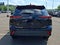 2024 Toyota Highlander XLE AWD (Natl)