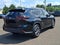 2024 Toyota Highlander XLE AWD (Natl)