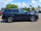 2024 Toyota Highlander XLE AWD (Natl)