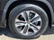 2024 Toyota Highlander XLE AWD (Natl)
