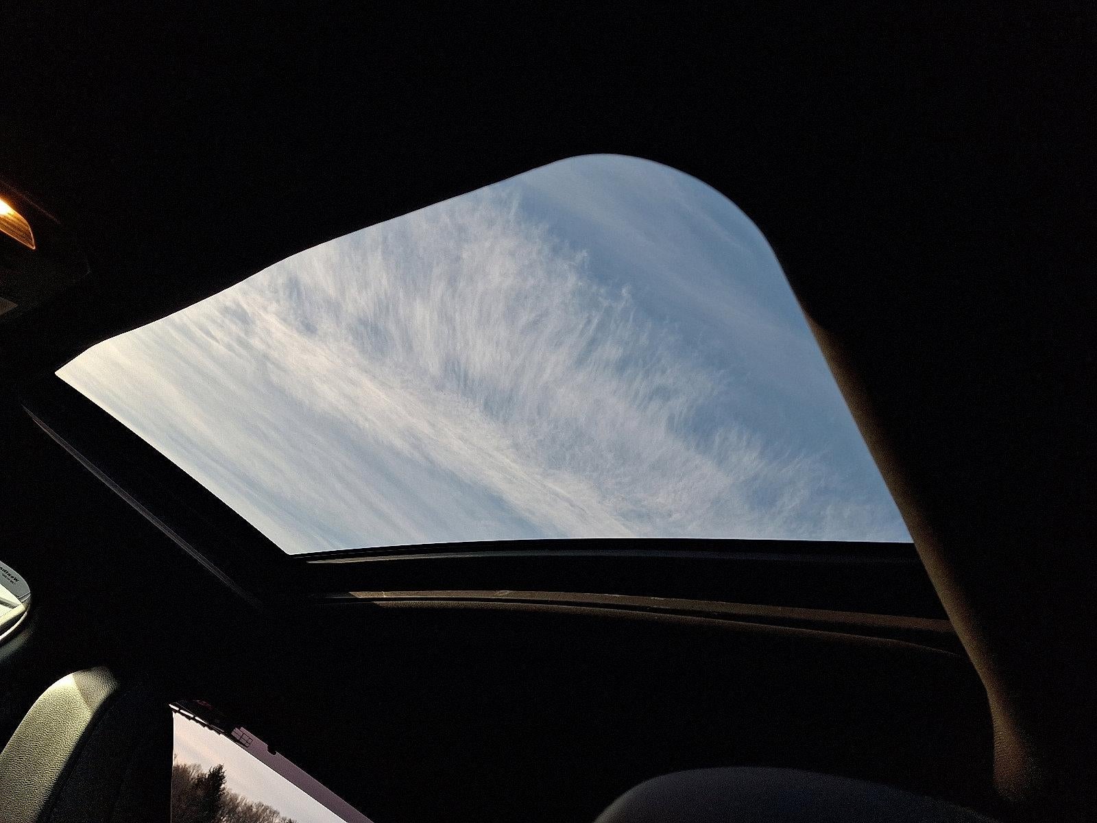 2023 Toyota Highlander XSE AWD (Natl)