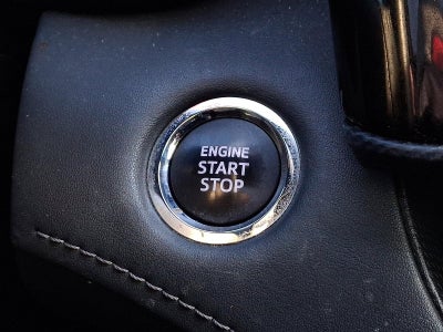 2023 Toyota Highlander XSE AWD (Natl)