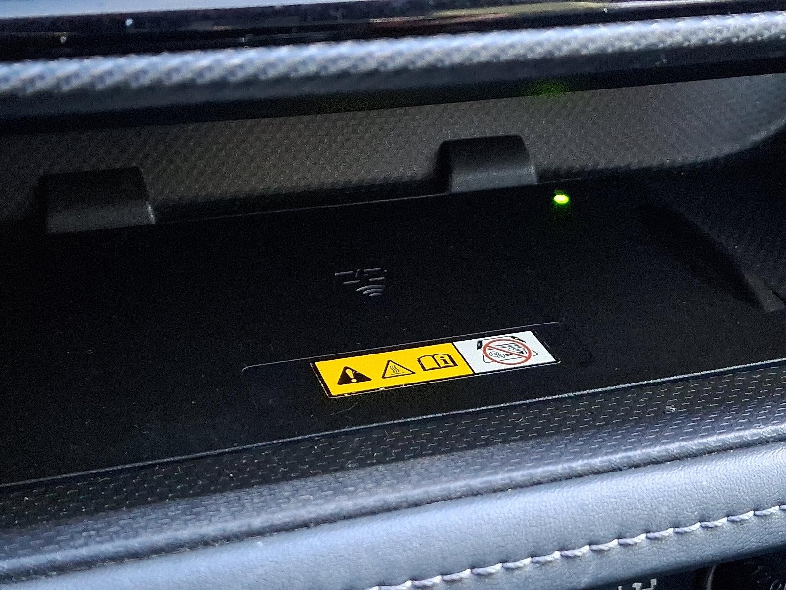 2023 Toyota Highlander XSE AWD (Natl)