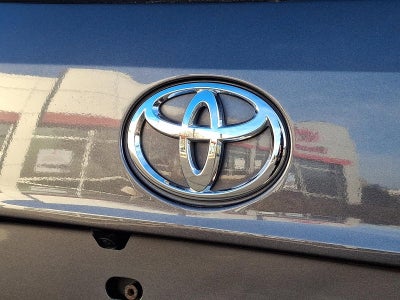 2023 Toyota Highlander XSE AWD (Natl)