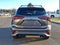 2023 Toyota Highlander XSE AWD (Natl)