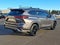 2023 Toyota Highlander XSE AWD (Natl)