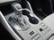 2024 Toyota Highlander LE AWD (Natl)