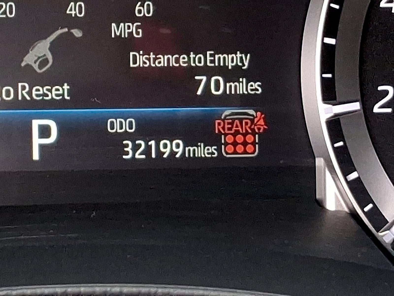 2024 Toyota Highlander LE AWD (Natl)