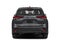 2024 Toyota Highlander LE AWD (Natl)