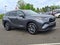 2025 Toyota Highlander XLE AWD (Natl)