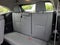 2025 Toyota Highlander XLE AWD (Natl)