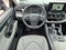 2025 Toyota Highlander XLE AWD (Natl)