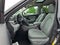 2025 Toyota Highlander XLE AWD (Natl)