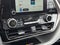 2025 Toyota Highlander XLE AWD (Natl)