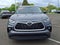 2025 Toyota Highlander XLE AWD (Natl)