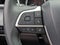 2025 Toyota Highlander XLE AWD (Natl)