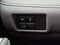 2025 Toyota Highlander XLE AWD (Natl)