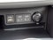 2025 Toyota Highlander XLE AWD (Natl)