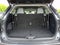 2025 Toyota Highlander XLE AWD (Natl)