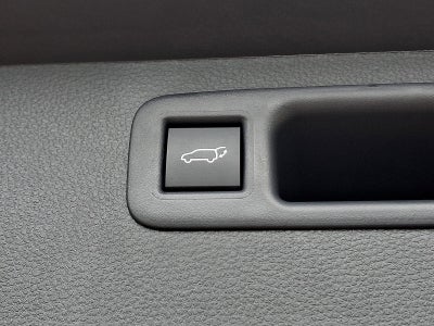 2025 Toyota Highlander XLE AWD (Natl)